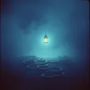 Hecate's Shadow