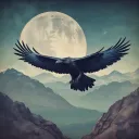 Odin's return 
