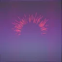 Go