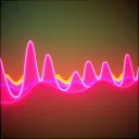 DA62: Party beat 5