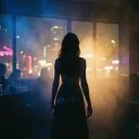 Midnight Fun