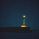 Mándame tu luz