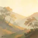 Your where your heart belongs