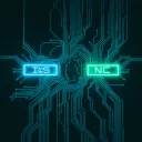 Error in the Code