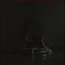 King of Nothing