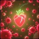 Infected Desires