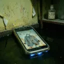 Leave You In My Phone