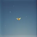 When I Fall