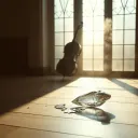 The Bottom (Fall Apart)