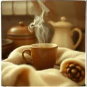 COFFEE SHOP