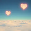 Heaven's Echoes