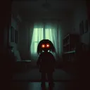 Child's play