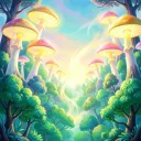 Journey Magic