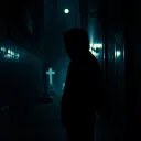 Gunpowder gospel