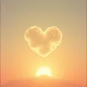 Dédicace à mon amour