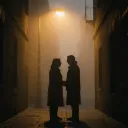 Without Words