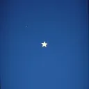 Twinkle Twinkle Broken Star V2