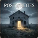 Post credits