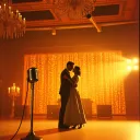 One Last Dance