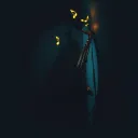 Whispers of the Night