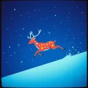 Its Christmas