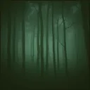 March of Shadows