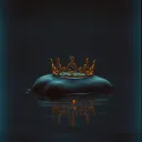 Silent Crown