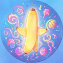 Bananas