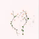 Today and Forever, I Do