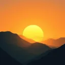 Dawn