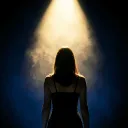 Light Up The Room