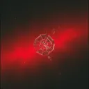 Trigger Signal