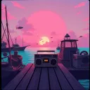 Se Pesca Cabr*n En Puerto Rico