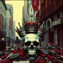 3 kings