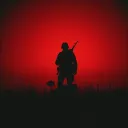 My hero
