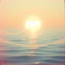 Let love flow