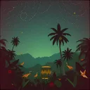 Africa