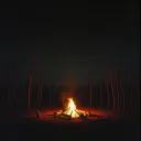 Ashes and Embers