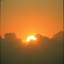 Tomorrow Will Shine