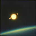 Stardust