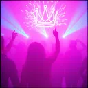 Electric Queens