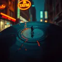 Pieces (Redux) ft Drastic Soul