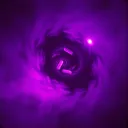 Abyss x2