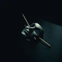 CPR For A Broken Joker