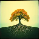 Your World (Reggae)