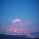 Cloudsoft