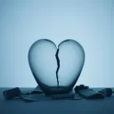 失恋无罪