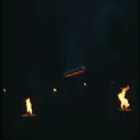Hell's Lullaby