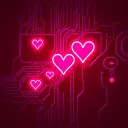 Voltage Love