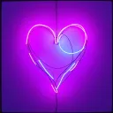 Love That You Hate Me